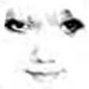 清北市第一龙王