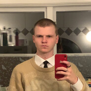 GXV avatar