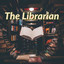 librarian_the