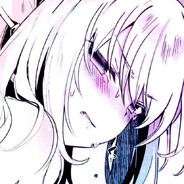 YUNO avatar