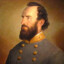 The Ghost of Stonewall Jackson