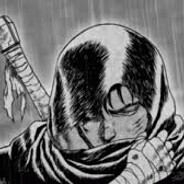 GUTS