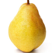 ГРУША 3 crazypud.sy