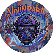 volinrabba avatar