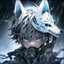 Arxtic0kami42