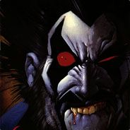 beatborg - steam id 76561197996251007