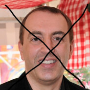 ANTI JEAN MARC MORANDINI