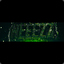 NEZ1NbKA1337.