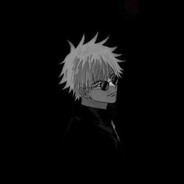 ®БоТя® - steam id 76561199823787511