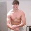 D_lete