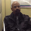 Walter Black