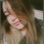▲Madls▲