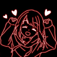 Челепиздрик