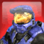 Halo: Combat Evolved