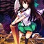 復活_Reincarnation