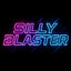 silly_blaster