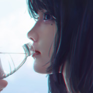 沈从文。 - steam id 76561197961882511
