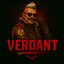 ☣Verdαηt™