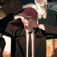 20岁残疾少女用轮椅压我牛子算足交吗