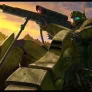 White Dingo