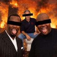 K1LlSt34L3r_H4p3rB41T3r