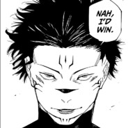 сам себе хозяин