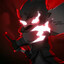 Rikicrack06