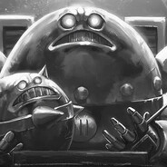 CurseForge profile picture for @Political