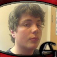 gaa-clan.net | ЯeFleX 1024*768