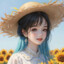❀囍 ❀biubiu☞