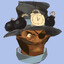 MVM gimmick maniac