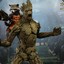 eu sou groot