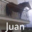 Juan.