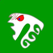 eFFectively''/ 玖玖