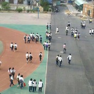 以经济建设为中心