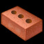 Brick