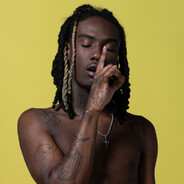 Alex145000 - steam id 76561199222193952