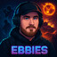 ebbies