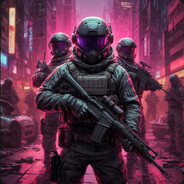 today is my birthday