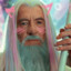 Gandalf the Gay