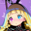 ALyCE