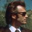 Dirty Harry