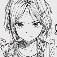 猜猜我能杀几个