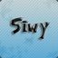 Siwy^^