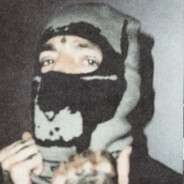 $crim