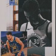 曾欠她一次告白