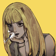 狗勾狗勾大坏蛋!