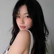 nhân sâm hàn quốc