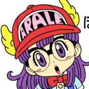 弦卷财团大小姐