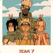 妖魔鬼怪快离开